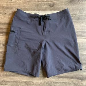 Patagonia women shirts grey size 0